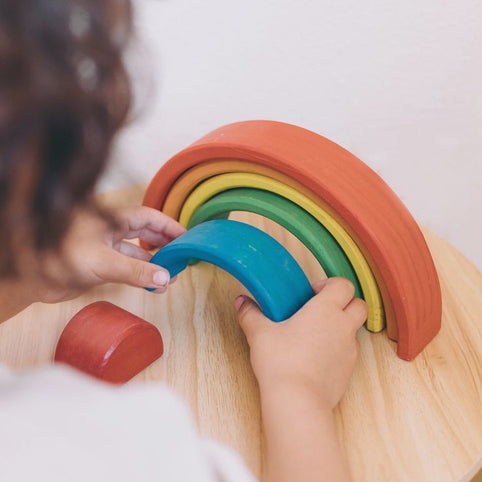 La calidez y el encanto de la madera en tu hogar