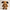 Peluche Kids – Animales del Bosque