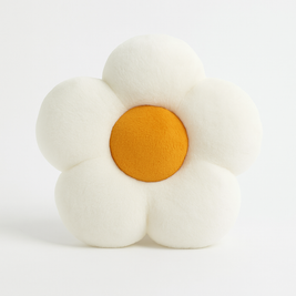 Flor de Peluche Sunflower