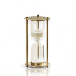 Ampolleta Kelvin & Hughes London 1917