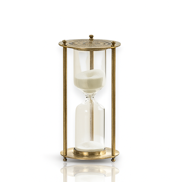 Ampolleta Kelvin &amp; Hughes London 1917
