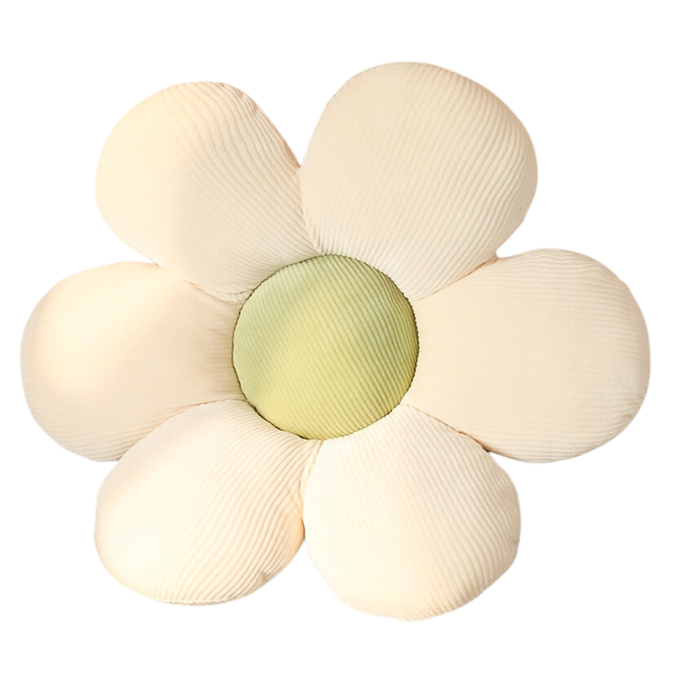 Flor de Peluche – KIDS - Minimalist House Shop