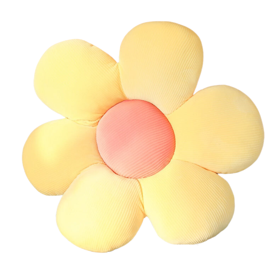 Flor de Peluche – KIDS - Minimalist House Shop