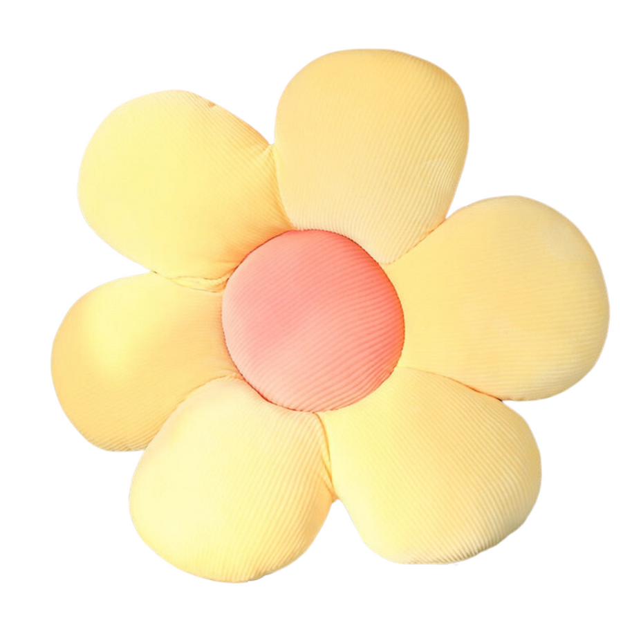 Flor de Peluche – KIDS