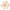 Flor de Peluche – KIDS