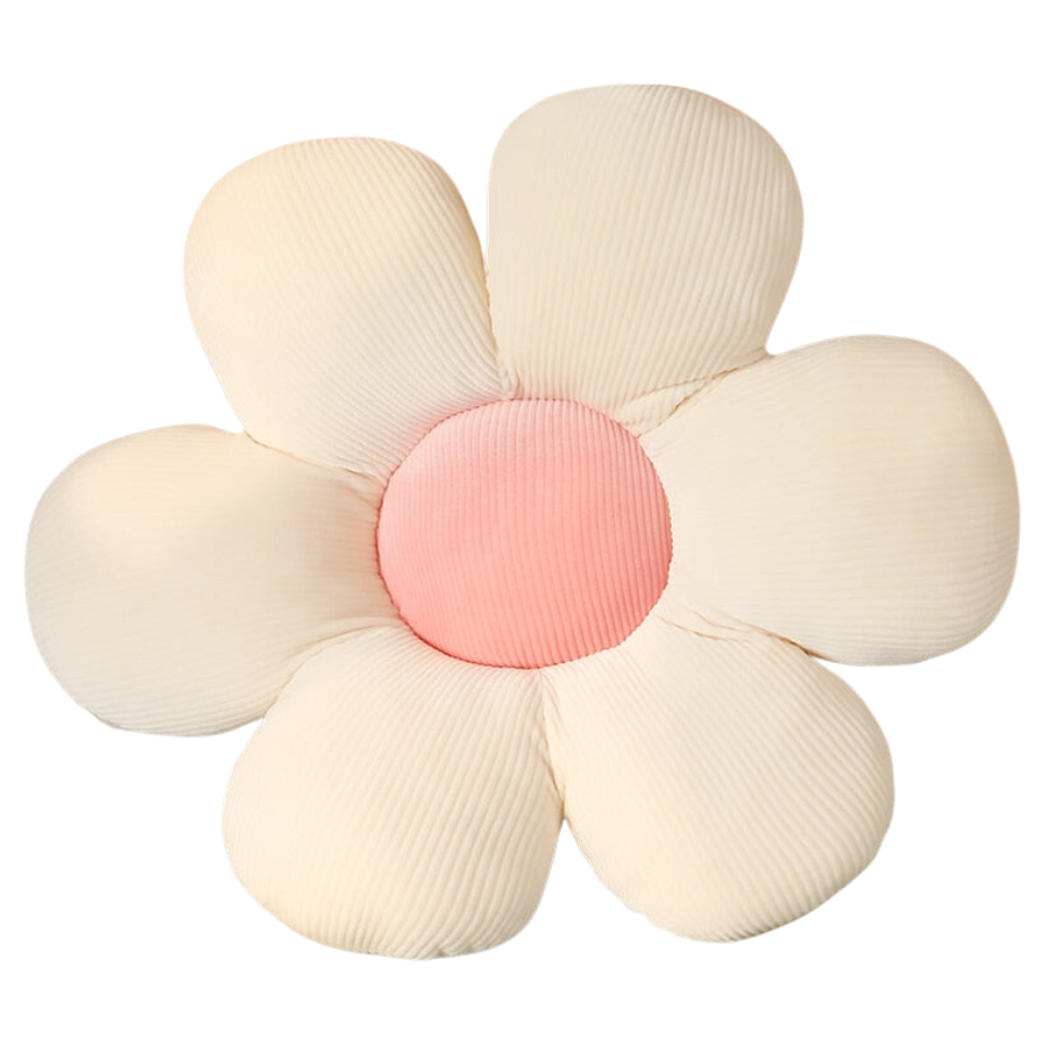 Flor de Peluche – KIDS - Minimalist House Shop
