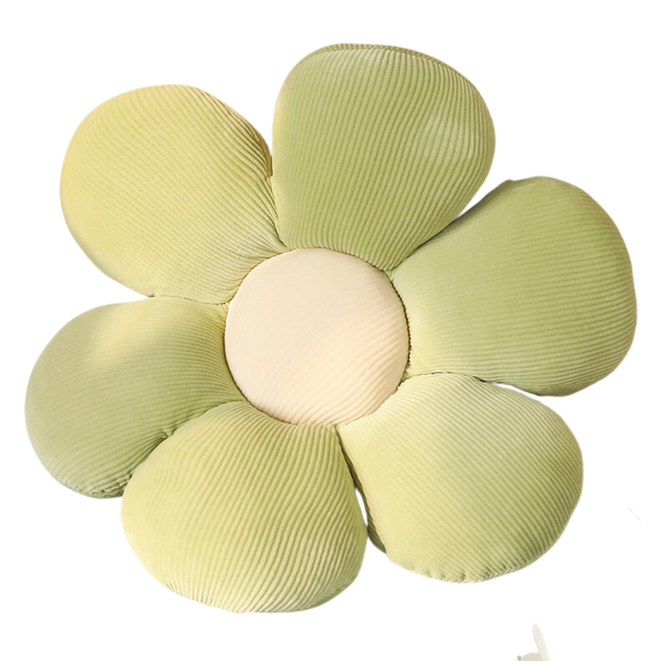 Flor de Peluche – KIDS - Minimalist House Shop