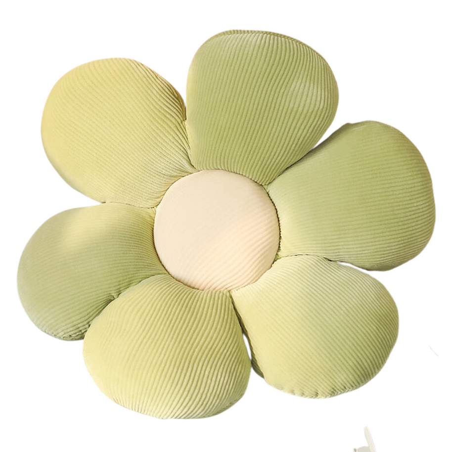 Flor de Peluche – KIDS