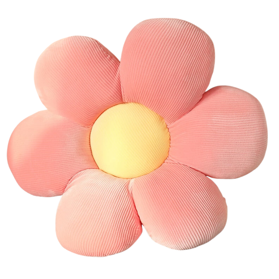 Flor de Peluche – KIDS - Minimalist House Shop