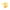 Anillo para Servilletas – GOLD (6 piezas)