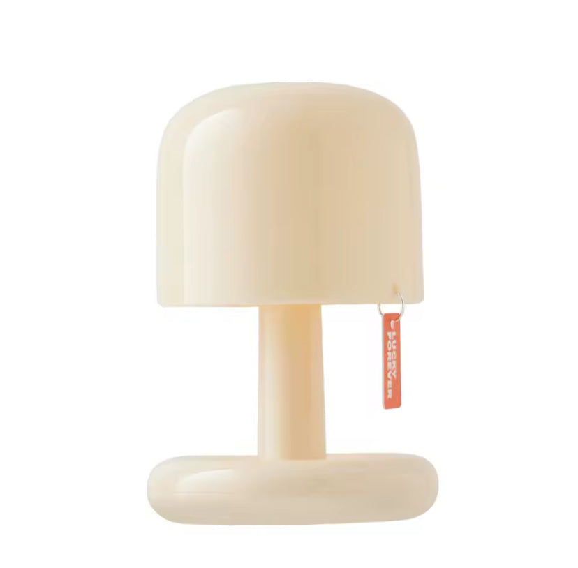 Lámpara Nocturna Decorativa LYFS Aurora USB