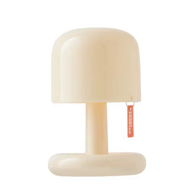 Lámpara Nocturna Decorativa LYFS Aurora USB