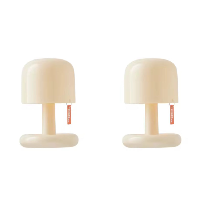Lámpara Nocturna Decorativa LYFS Aurora USB