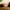files/H13b653bfb6b840e7862463db20529fb5q.jpg