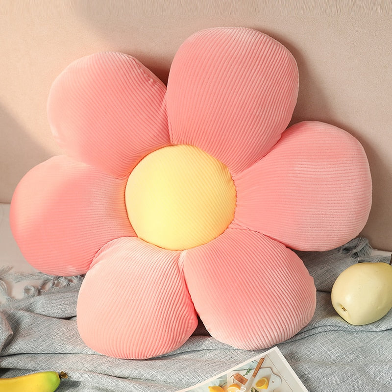 Flor de Peluche – KIDS - Minimalist House Shop