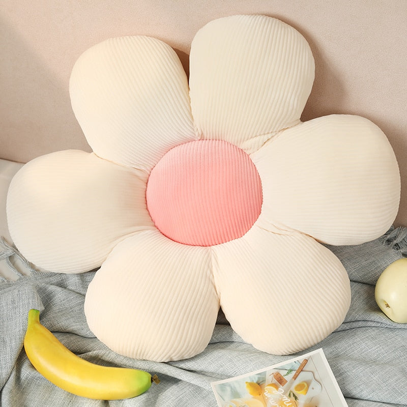 Flor de Peluche – KIDS - Minimalist House Shop