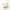 Manta Home & Decor – Cream