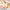 Flor de Peluche – KIDS