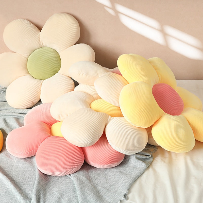 Flor de Peluche – KIDS - Minimalist House Shop