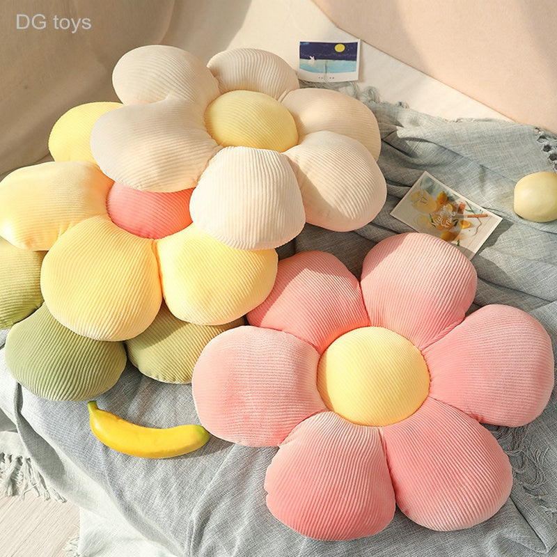 Flor de Peluche – KIDS