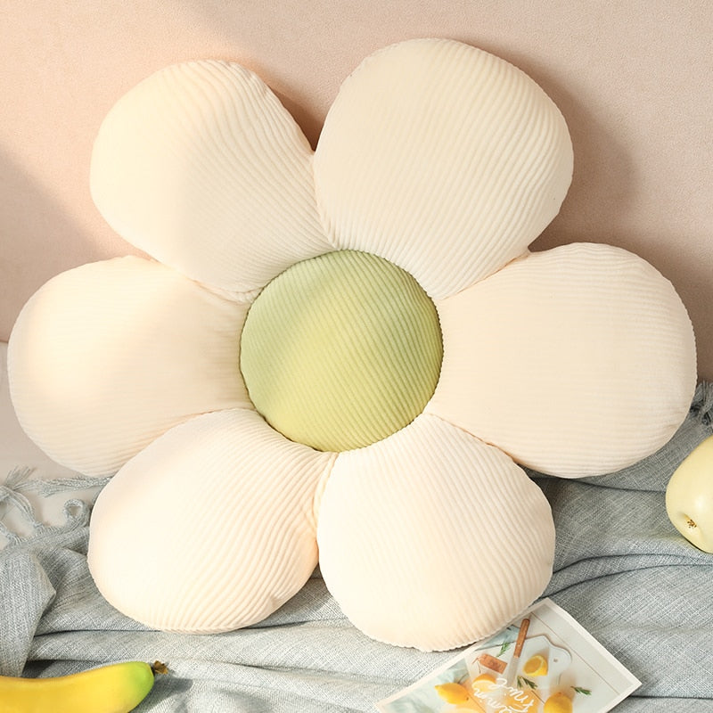 Flor de Peluche – KIDS - Minimalist House Shop