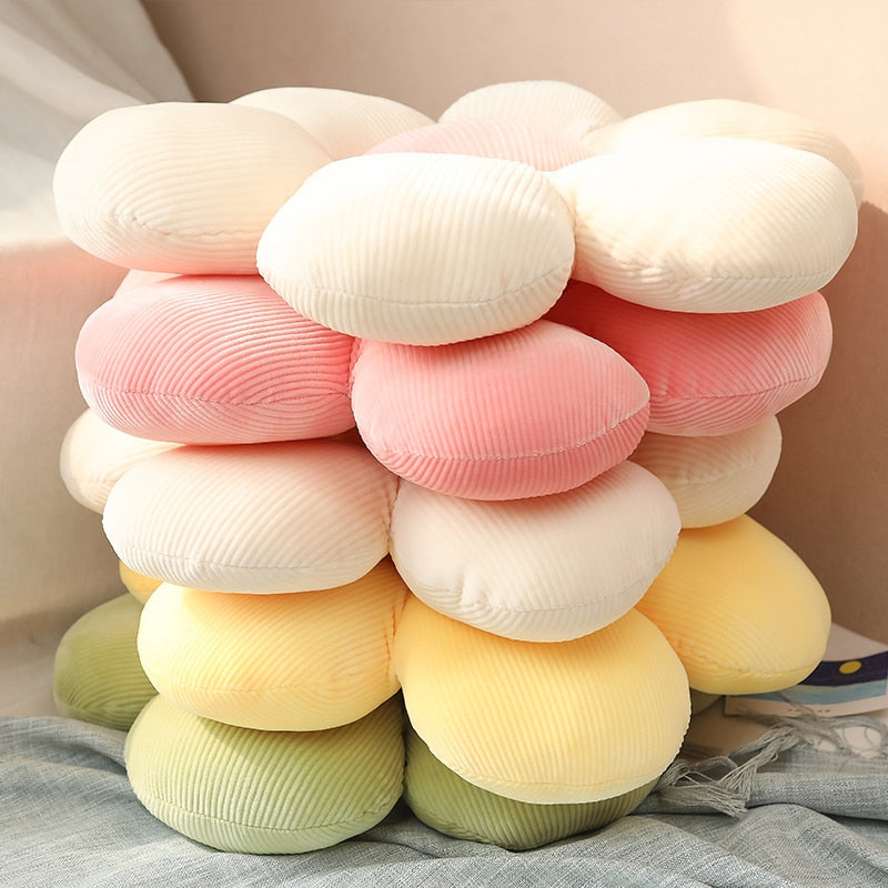 Flor de Peluche – KIDS