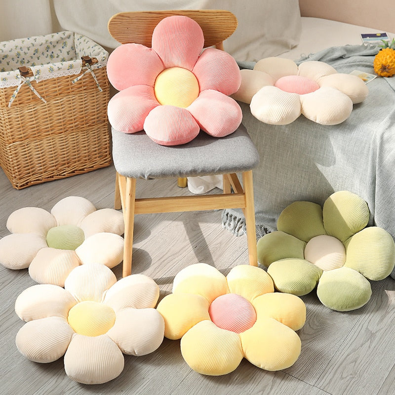 Flor de Peluche – KIDS - Minimalist House Shop