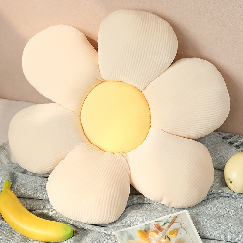 Flor de Peluche – KIDS - Minimalist House Shop