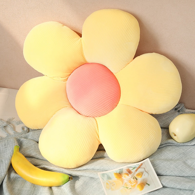 Flor de Peluche – KIDS - Minimalist House Shop