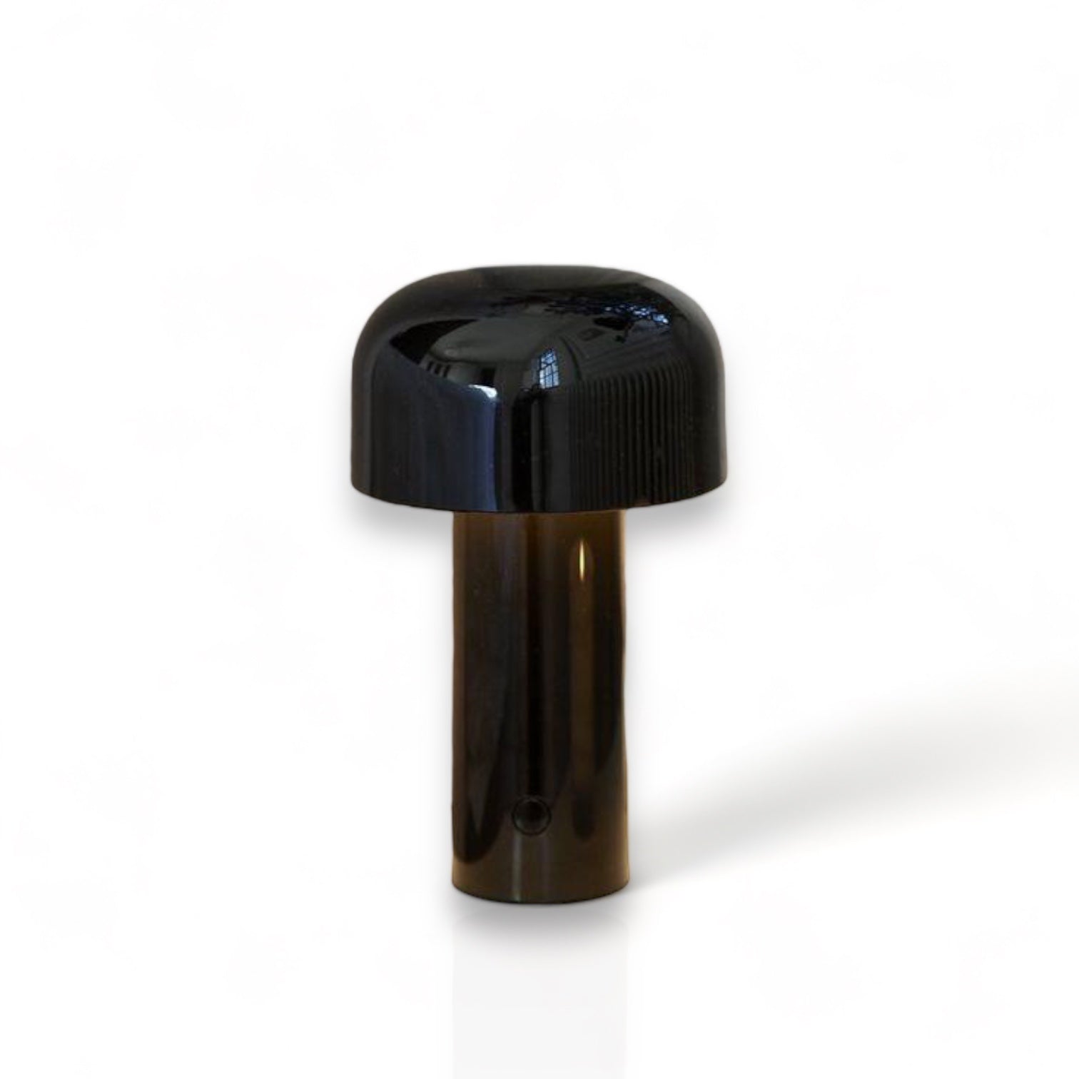 Lámpara Cogumelo Touch Premium - Minimalist House Shop