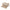 Manta Home & Decor – Cream