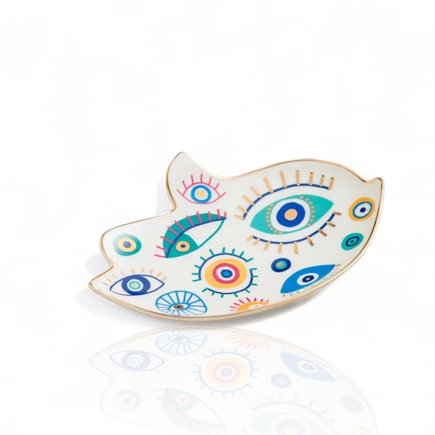 Adorno para Joias Peruline 