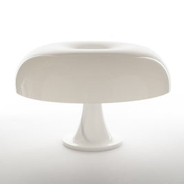 Lámpara Italy – Blanca