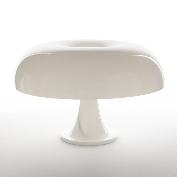 Lámpara Italy – Blanca