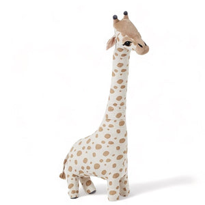 Jirafa de Peluche – TOYS