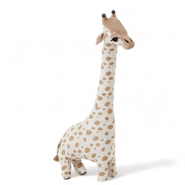 Jirafa de Peluche – TOYS