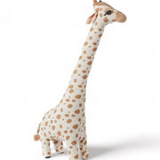 Jirafa de Peluche – TOYS