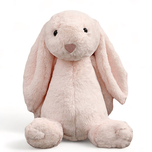 Peluche de Conejo – RABBIT