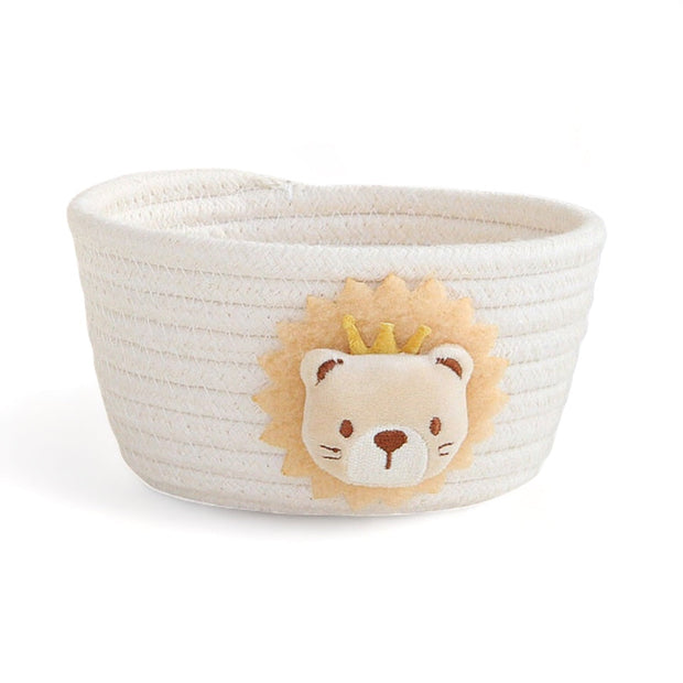 Organizador de cestas - CARTOON