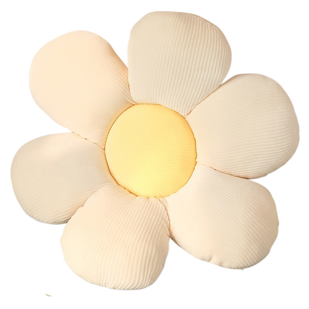 Flor de Peluche – NIÑOS