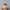 files/IMG-1198.jpg