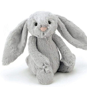 Peluche de Conejo – RABBIT