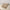 Manta Home & Decor – Cream
