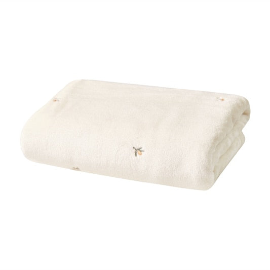 Manta Baby Blanket - Minimalist House Shop