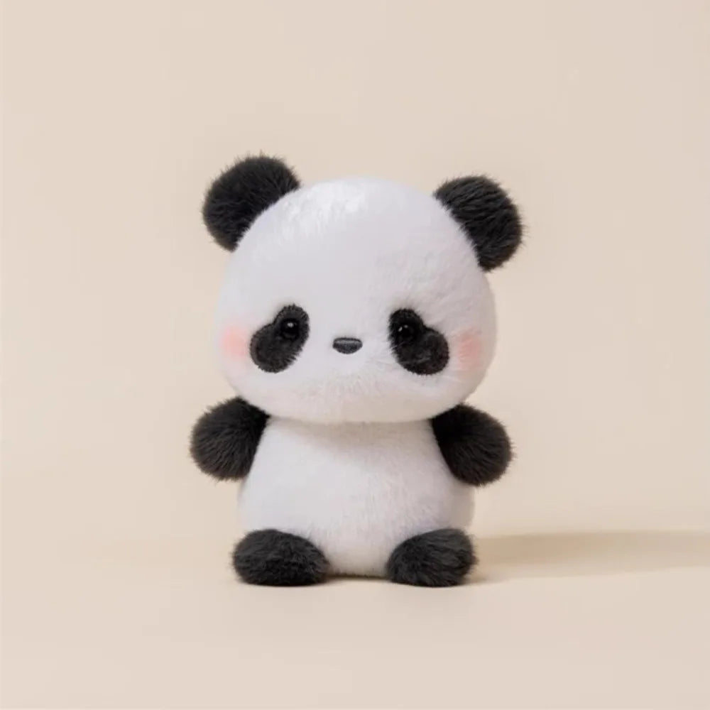 Peluches Coleccionables – Dream Kitty - Minimalist House Shop