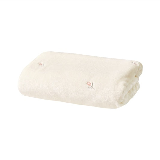 Manta Baby Blanket