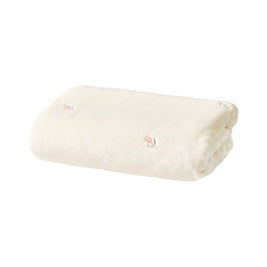 Manta Baby Blanket