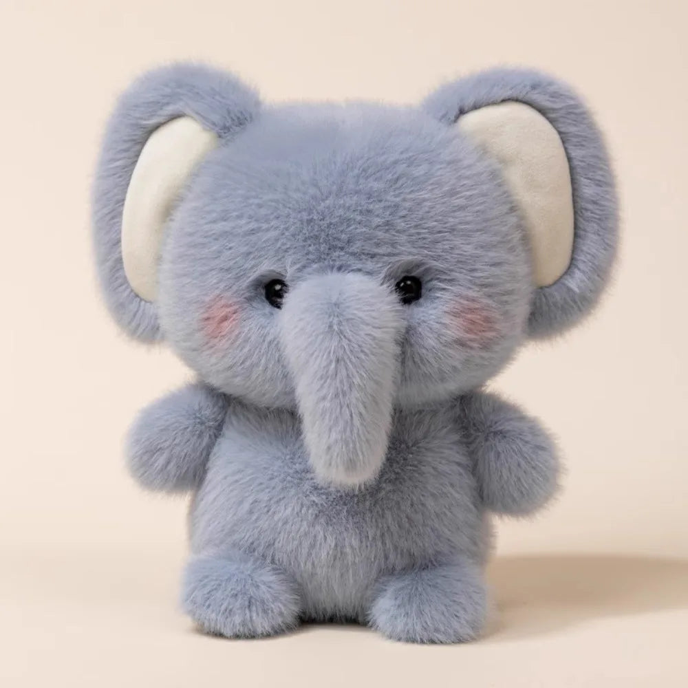 Peluches Coleccionables – Dream Kitty - Minimalist House Shop