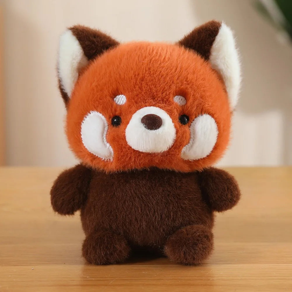 Peluches Coleccionables – Dream Kitty - Minimalist House Shop