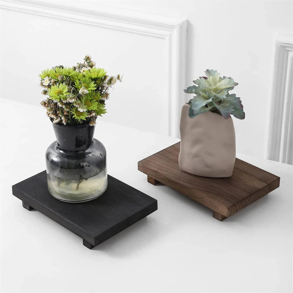 Soporte Farmhouse - Minimalist House Shop